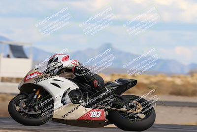 media/Nov-16-2025-Race Pace (Sun) [[8c5fa54630]]/Verified Riders/9-Turn 16 (150pm)/